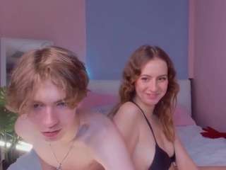 roxydilan fully nude on Live Sex Chat