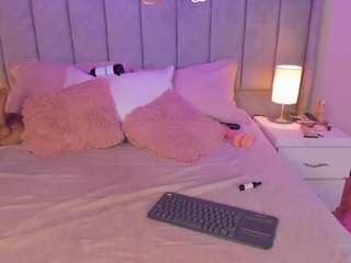 Sara Garcia , ?? fully nude on Live Sex Chat