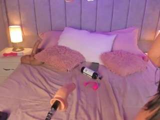 Sara Garcia , ?? fully nude on Live Sex Chat