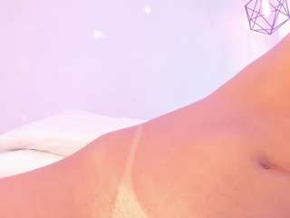 Shelynna, ? fully nude on Live Sex Chat