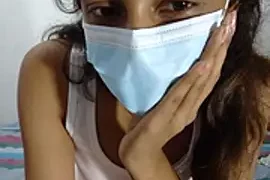 Sneha_Baby nude on webcam for live sex chat