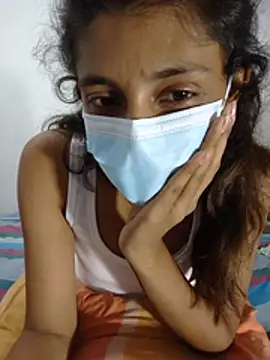 Sneha_Baby nude on webcam for live sex chat