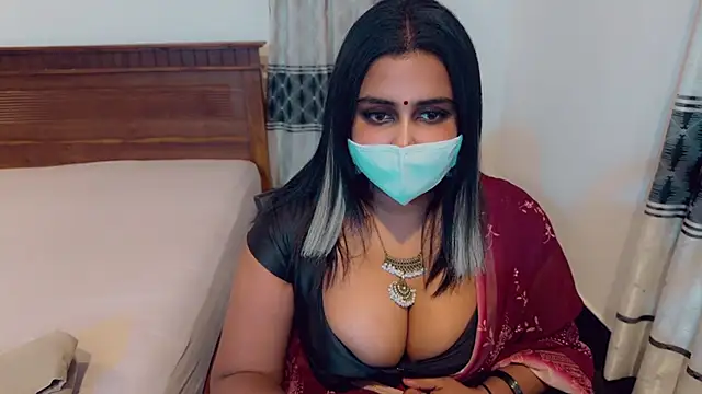 SonY_CaM nude on webcam for live sex chat