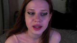 stacyloveoneforu fully nude on Live Sex Chat