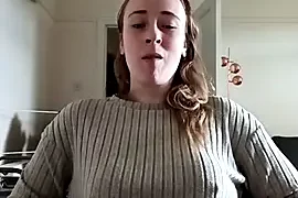 Teagan_B nude on webcam for live sex chat
