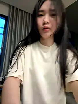 Yeon1919 nude on webcam for live sex chat