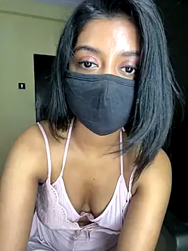 Aakanshaa__ nude on webcam for live sex chat