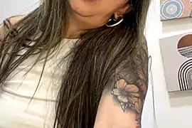 _Abril-Office1 nude on webcam for live sex chat