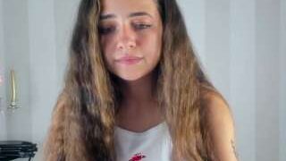 AngelaStoun fully nude on Live Sex Chat