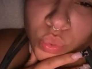 AngelinaMay fully nude on Live Sex Chat