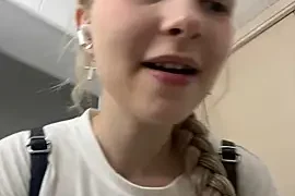 Baby_Tiny nude on webcam for live sex chat