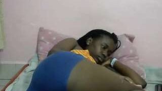 badbitchsleek fully nude on Live Sex Chat