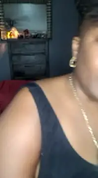 BBWLuscious1 nude on webcam for live sex chat