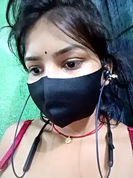 Behen_Ki_Loudi nude on webcam for live sex chat