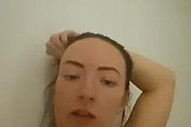 BellaMarsh_19 nude on webcam for live sex chat