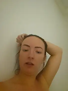BellaMarsh_19 nude on webcam for live sex chat