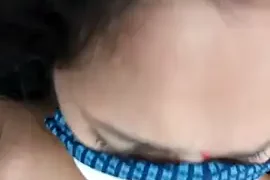 Bhabhi_no-1 nude on webcam for live sex chat