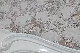 biondinaone nude on webcam for live sex chat