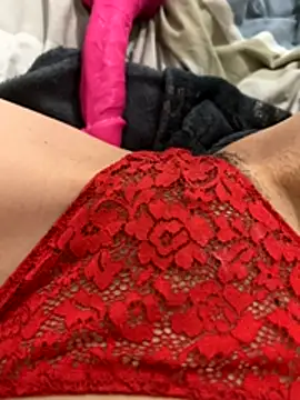 blonda4300 nude on webcam for live sex chat