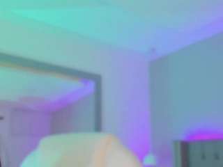 Crystal-Watson, ? fully nude on Live Sex Chat