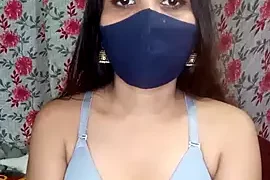 Cute-Tara nude on webcam for live sex chat