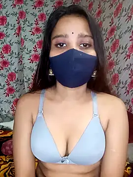 Cute-Tara nude on webcam for live sex chat