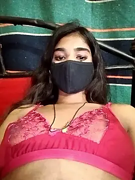 Dakotaleri nude on webcam for live sex chat