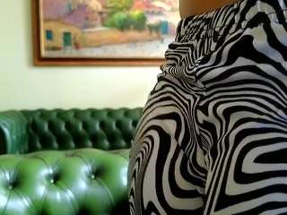 demidee fully nude on Live Sex Chat
