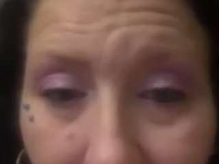 detroitsnow fully nude on Live Sex Chat