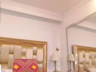 diosa , ? fully nude on Live Sex Chat