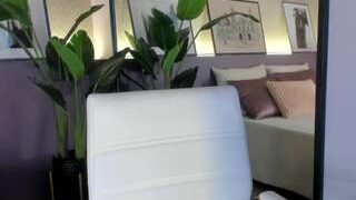 Elle Diane , ? fully nude on Live Sex Chat