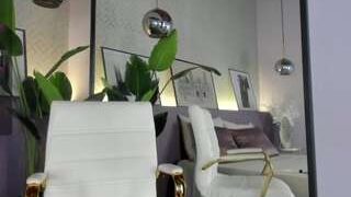 Elle Diane , ? fully nude on Live Sex Chat