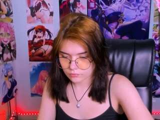 elli-sunny fully nude on Live Sex Chat