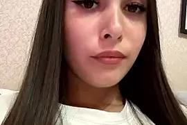 EricaWalls nude on webcam for live sex chat