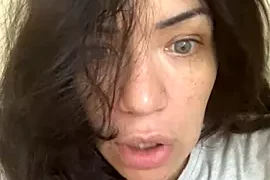 Fatimaelsa3dy nude on webcam for live sex chat