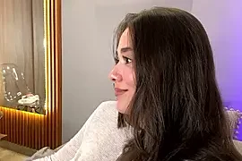 FridaKlein nude on webcam for live sex chat