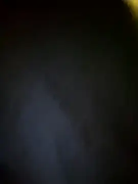 GangBangKitty nude on webcam for live sex chat
