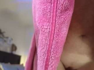 Goddess Kelli fully nude on Live Sex Chat
