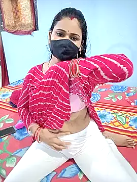 Hot—anu nude on webcam for live sex chat