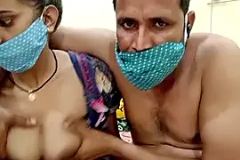 Hot_Soniya_2 nude on webcam for live sex chat