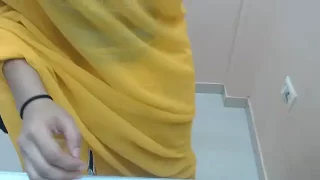 I_Leena nude on webcam for live sex chat