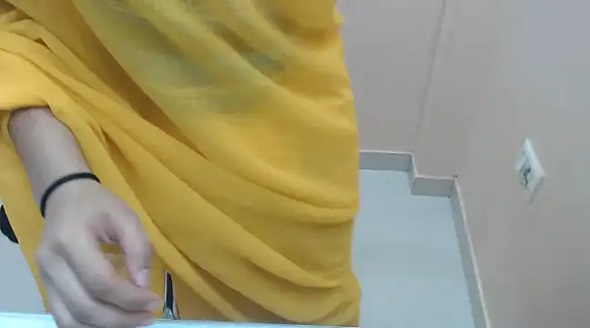 I_Leena nude on webcam for live sex chat