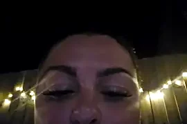 Isabella_uk nude on webcam for live sex chat
