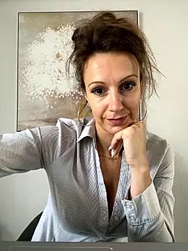 Johannax nude on webcam for live sex chat