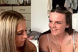 kinkykezxx nude on webcam for live sex chat
