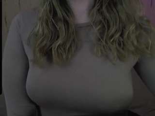 kira-m fully nude on Live Sex Chat