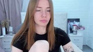 MasiroSpring fully nude on Live Sex Chat