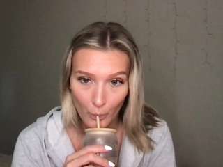 nancy-babe20 fully nude on Live Sex Chat