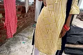 NEHA_SACHIN nude on webcam for live sex chat