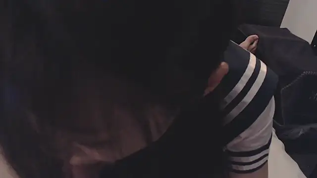 nnn_19 nude on webcam for live sex chat